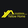 Inmobiliaria YELLOW HOME